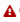 alerta.png