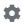 image2020-10-28_15-50-28.png