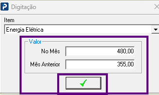 image-20260525-194149.png