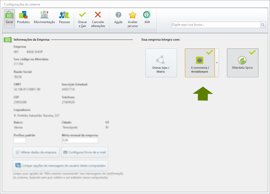 4middleware Config Shop.png