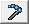 image2019-3-7_15-30-52.png