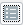 image2019-10-4_9-30-20.png