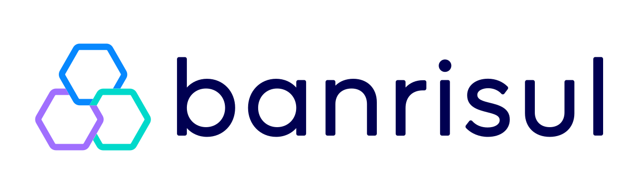 Banrisul_logotipo_2022.svg.webp