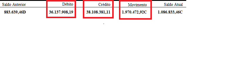 movimento.png