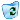 Excluir NFSe.png