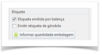 conf.png