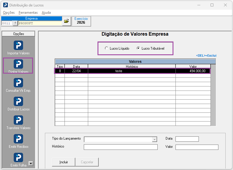 image-2026-4-23_18-1-59.png