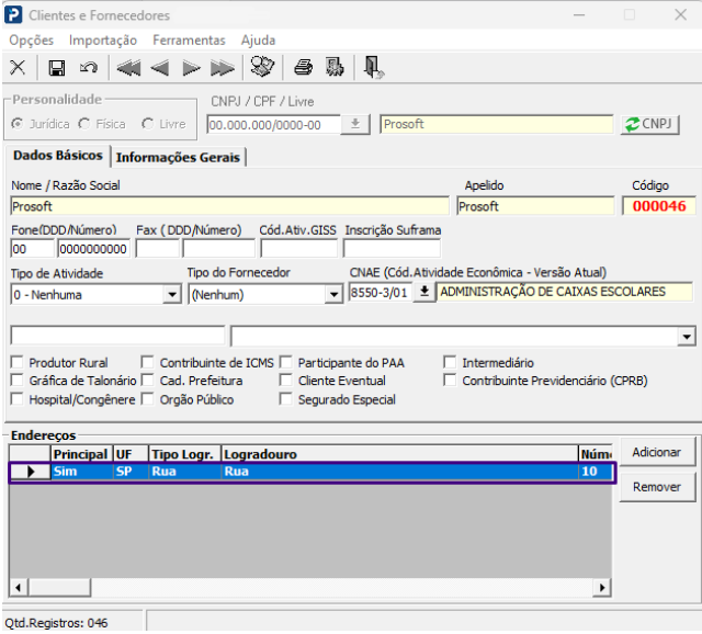 image-20260730-174237.png