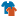 montar produto.png
