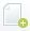 image2021-6-4_16-47-13.png