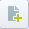 image-2023-12-15_15-32-7.png