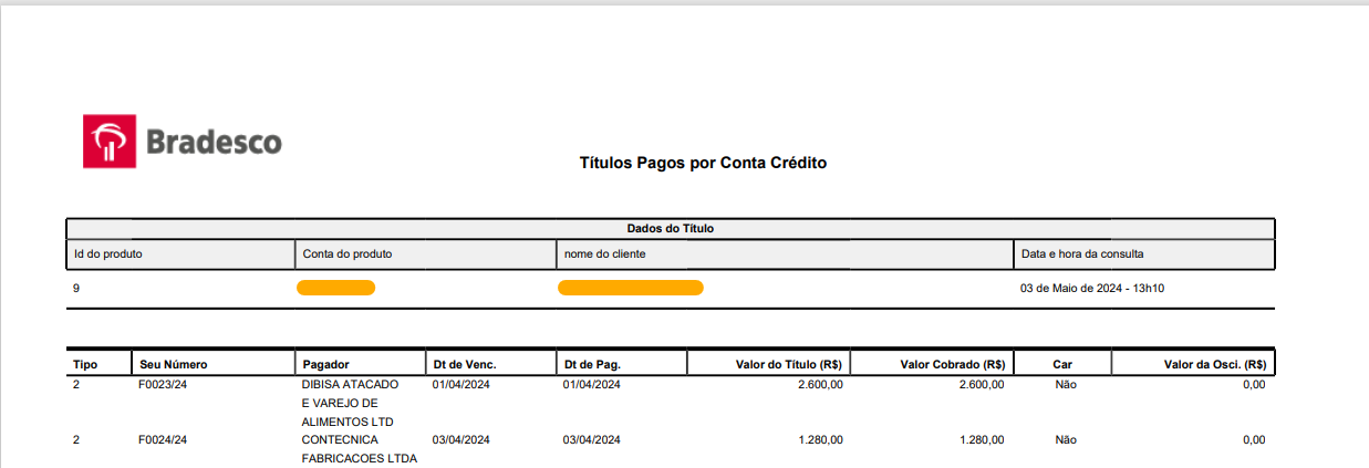bradesco 17.png
