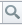 image-2024-9-6_11-52-23.png