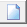image-2025-1-6_11-50-46.png