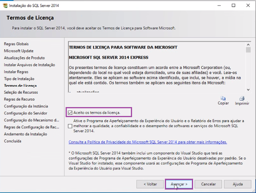 guia_sql_server_5.png