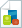 Extrato de Produto_Icon.png