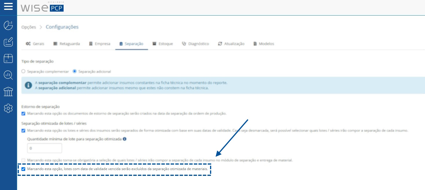 BloquearLotesVencidosSeparacao.jpg