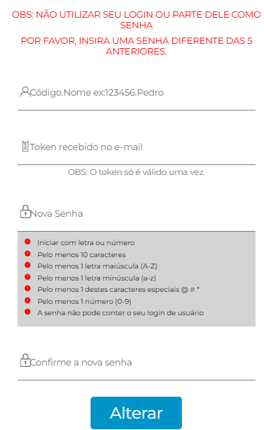 image-2025-12-18_18-45-34.png