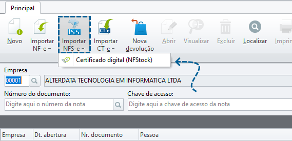 image-20260520-173358.png