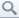 image2022-4-19_14-27-56.png