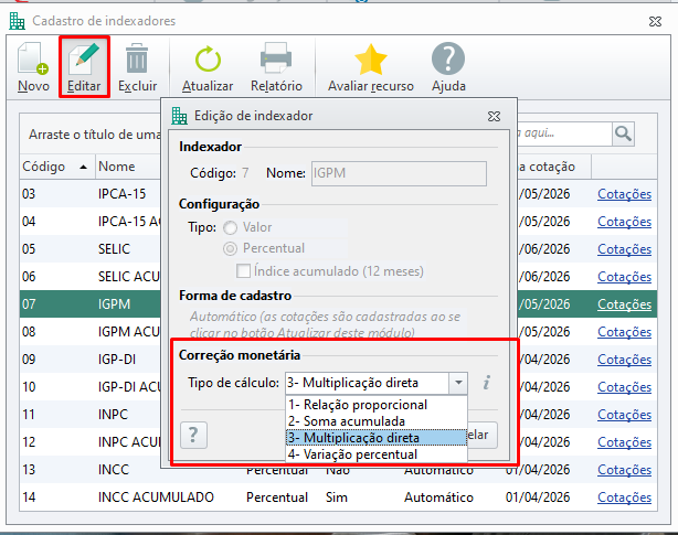 indexadoresss tipo.png