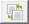 image2019-3-15_9-24-21.png