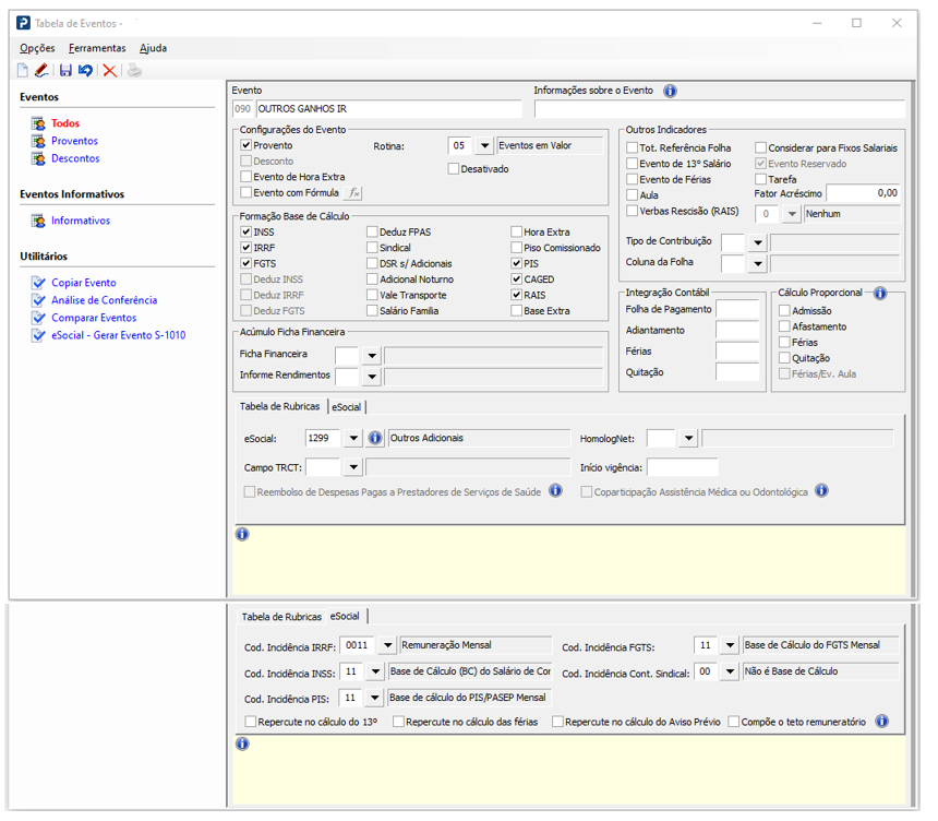 image-2025-1-14_11-24-29.png