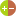 image-2025-1-16_12-36-7.png
