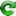 image-20260721-181416.png