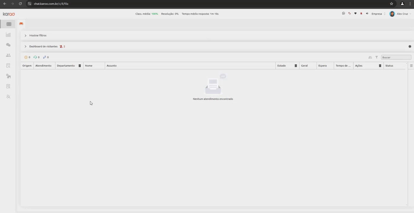 Autogif2.gif