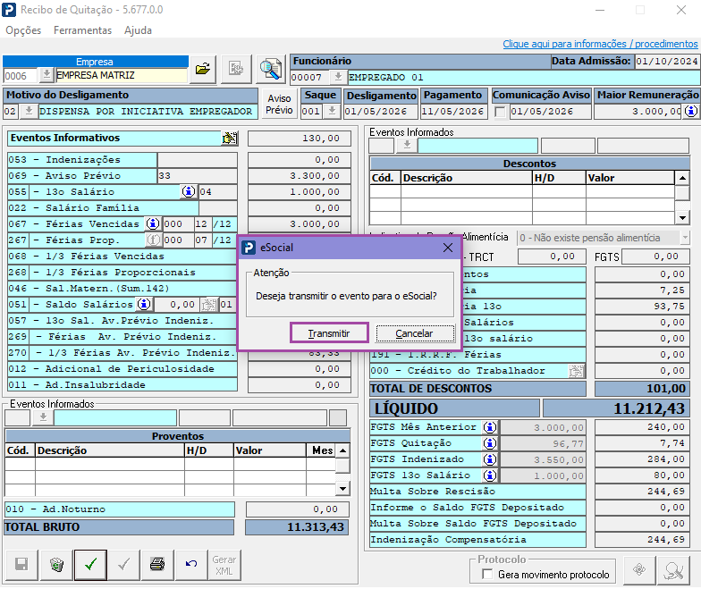 image-20260828-201353.png