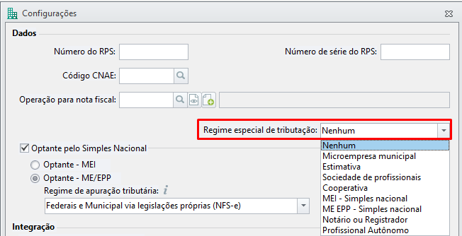 regimeee.png
