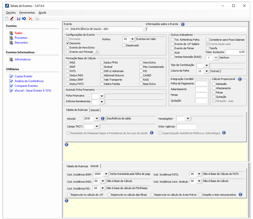 image-2025-1-14_11-55-7.png