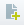 image-2024-3-25_10-59-32.png
