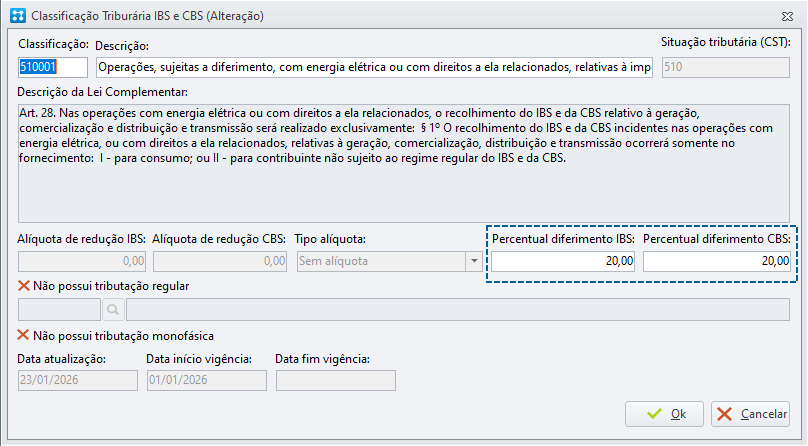 classificação tributária.png