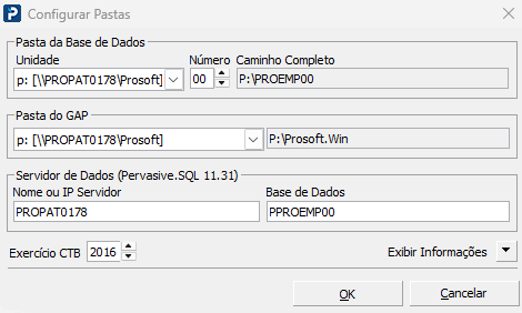 image-20260728-121358.png