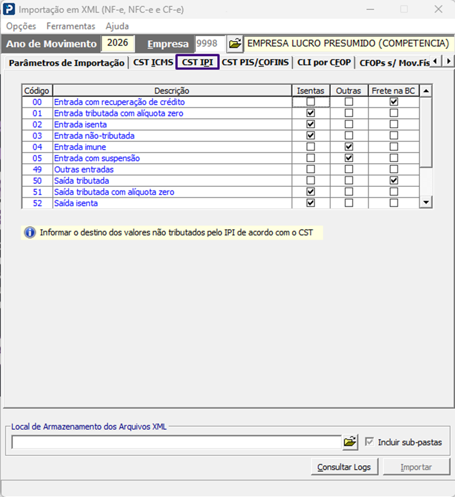 image-20260430-133719.png