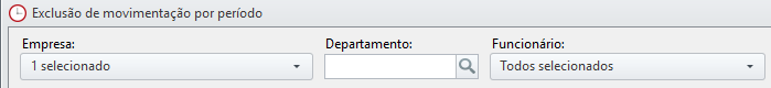 Filtro.png