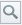 image-2024-11-25_10-18-31.png