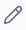 image-2025-5-27_13-53-45.png