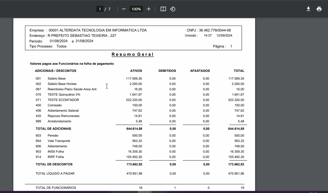 image-2024-9-12_15-23-44.png