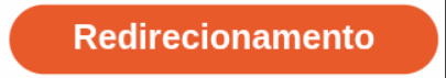 image-20260511-180909.png