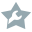 Chave estrela.png