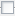 image-2023-6-9_16-48-54.png