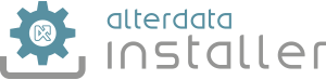 Logo Installer.png
