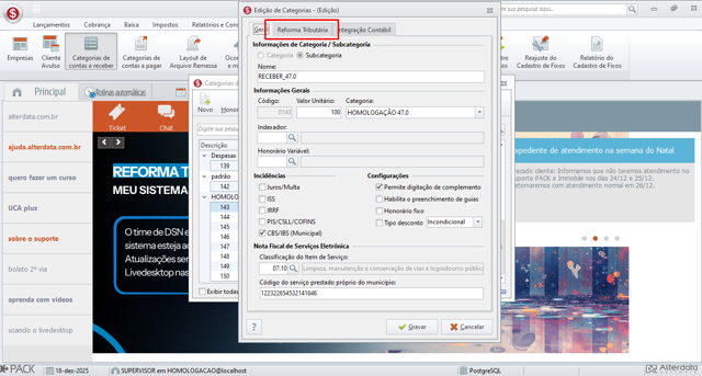 d63516c9-27dd-4cf9-a960-b93220d2cb45.png