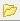 image-2023-9-27_16-53-38.png