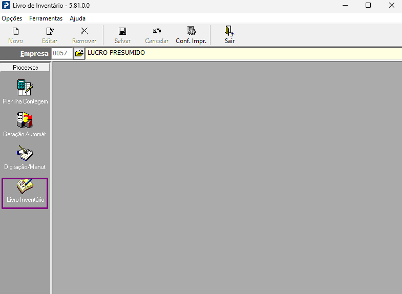 image-20260428-183308.png