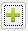image2021-5-18_16-49-59.png