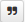 comentario_completo.png